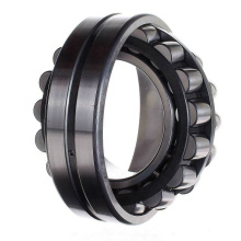 High Quality Motorcycle Bearings 30216 Single Row Taper Roller Bearings